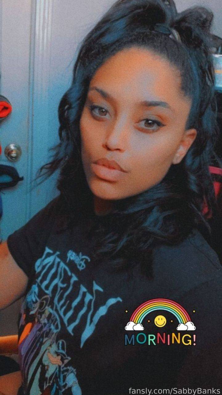 fansly Sabryna Nykole profile photo. Sabryna Nykole 13