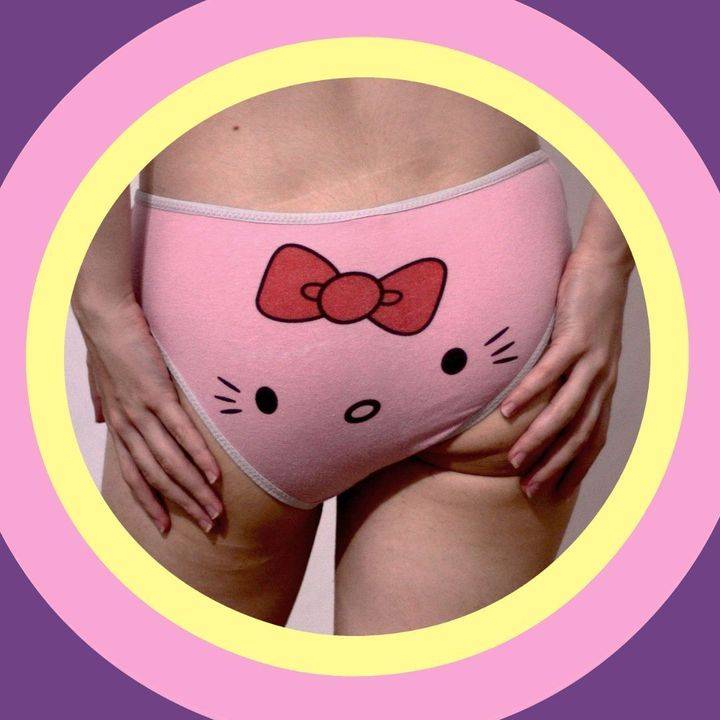 fansly Bunny's journey profile photo. Bunny's journey 3
