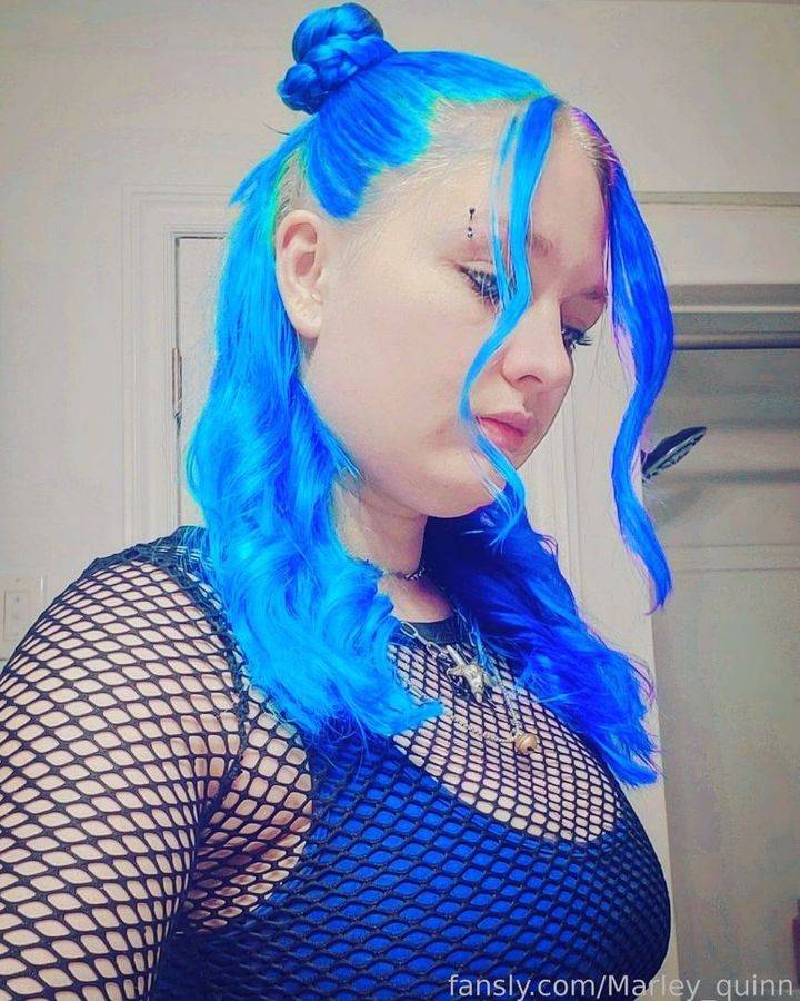fansly Marley_quinn profile photo. Marley_quinn 27