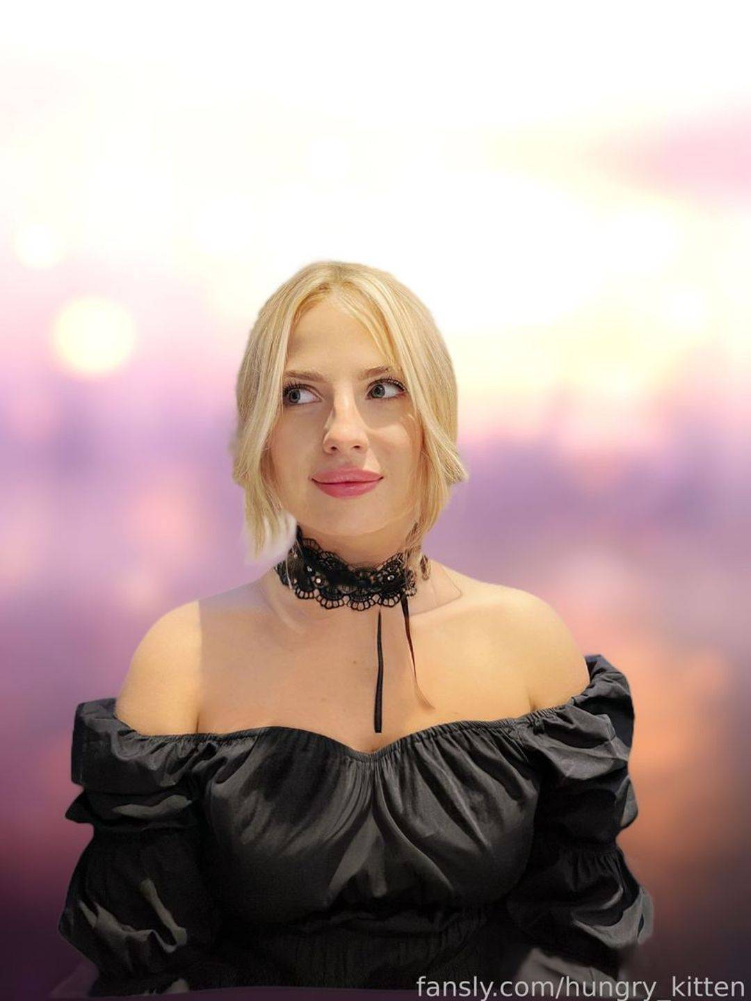 fansly hungry_kitten profile photo. hungry_kitten 18
