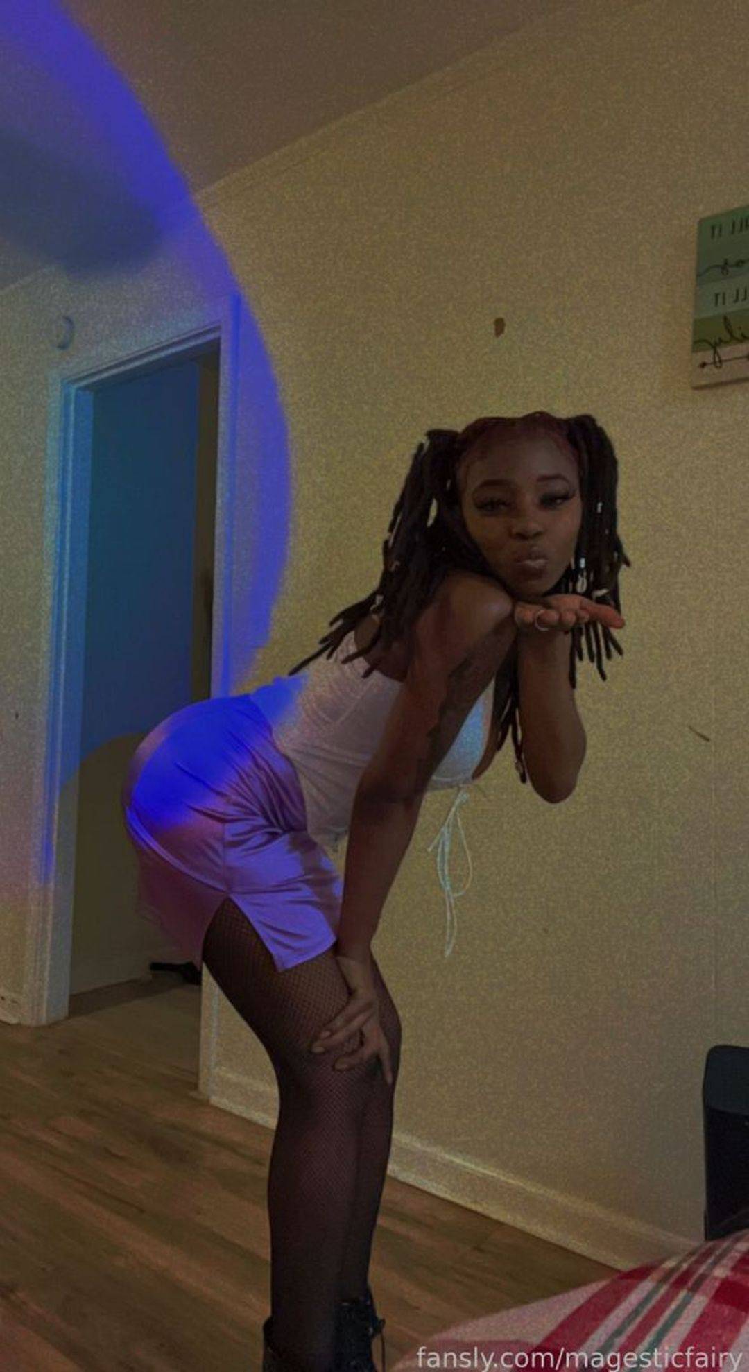 fansly magesticfairy profile photo. magesticfairy 7