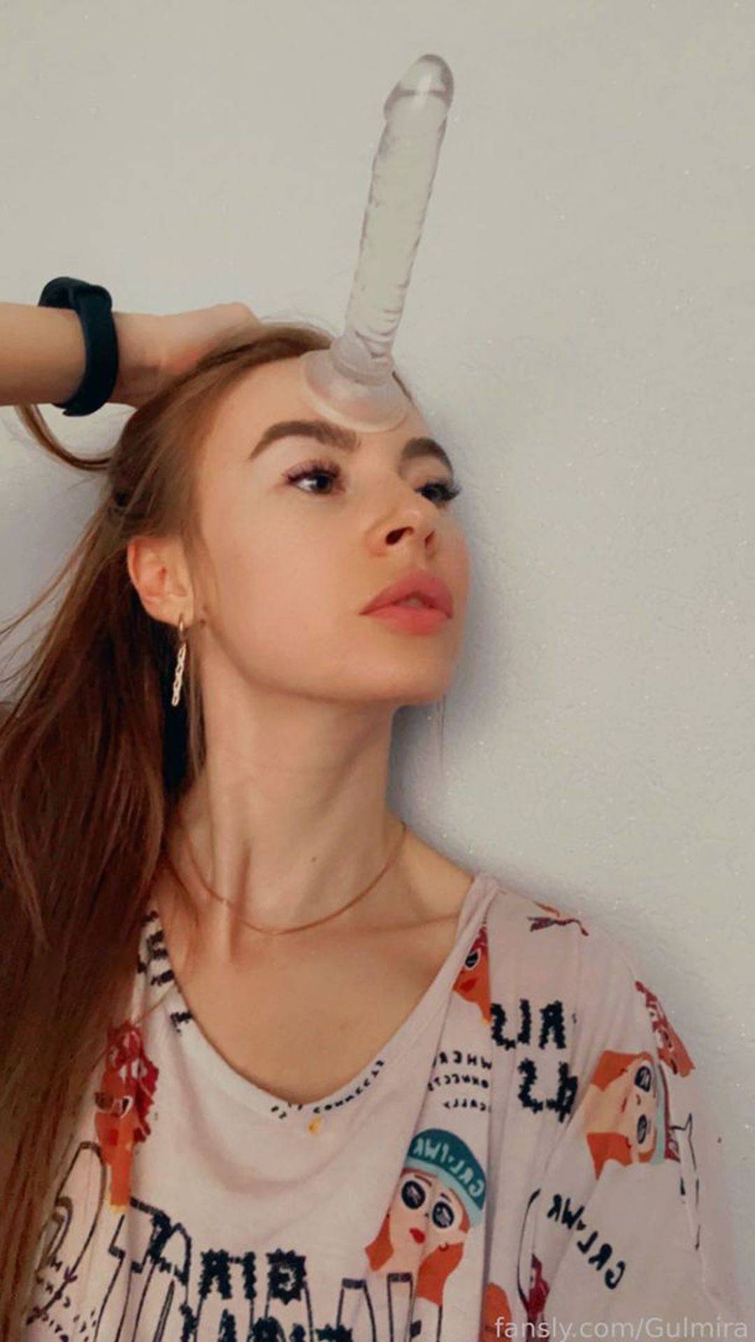 fansly Gulmira profile photo. Gulmira 31