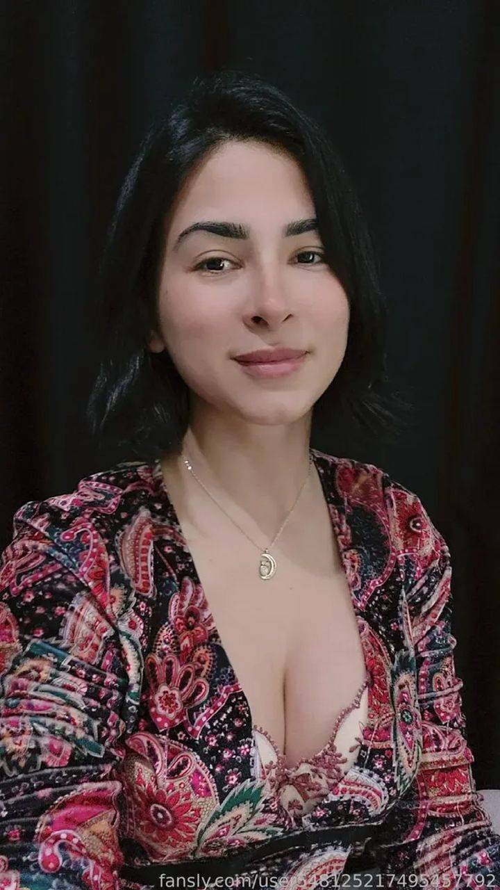 fansly Gizem Tango profile photo. Gizem Tango 32