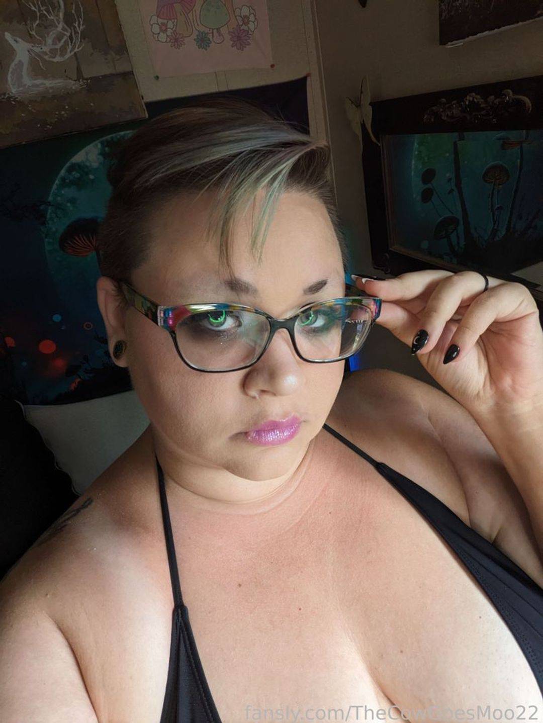 fansly Ms Moo And Milk Boy profile photo. Ms Moo And Milk Boy 22