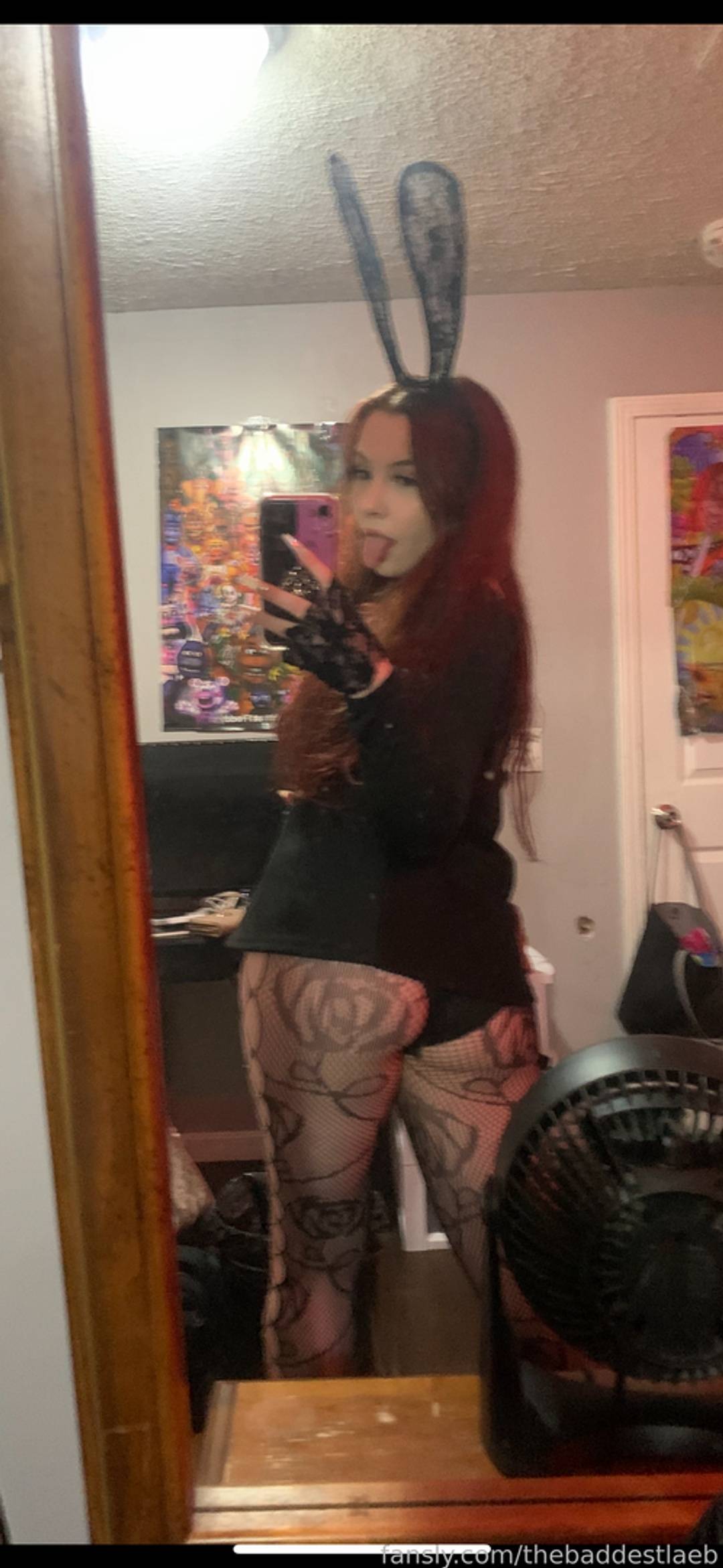 fansly thebaddestlaeb profile photo. thebaddestlaeb 34