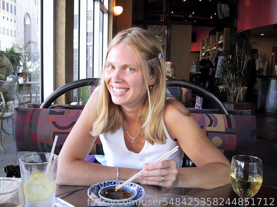 fansly UberDrivingSlut profile photo. UberDrivingSlut 1