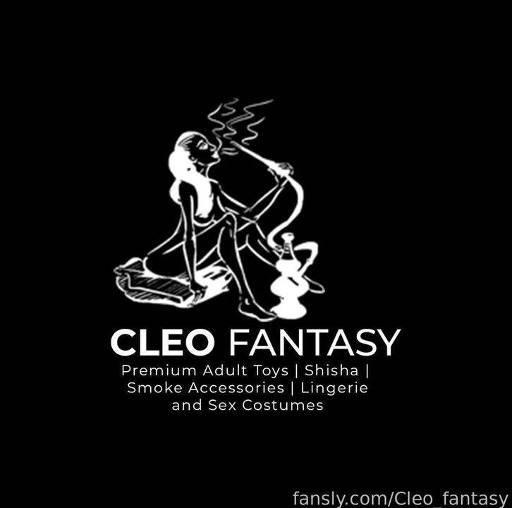 fansly Cleo_Fantasy profile photo. Cleo_Fantasy 7