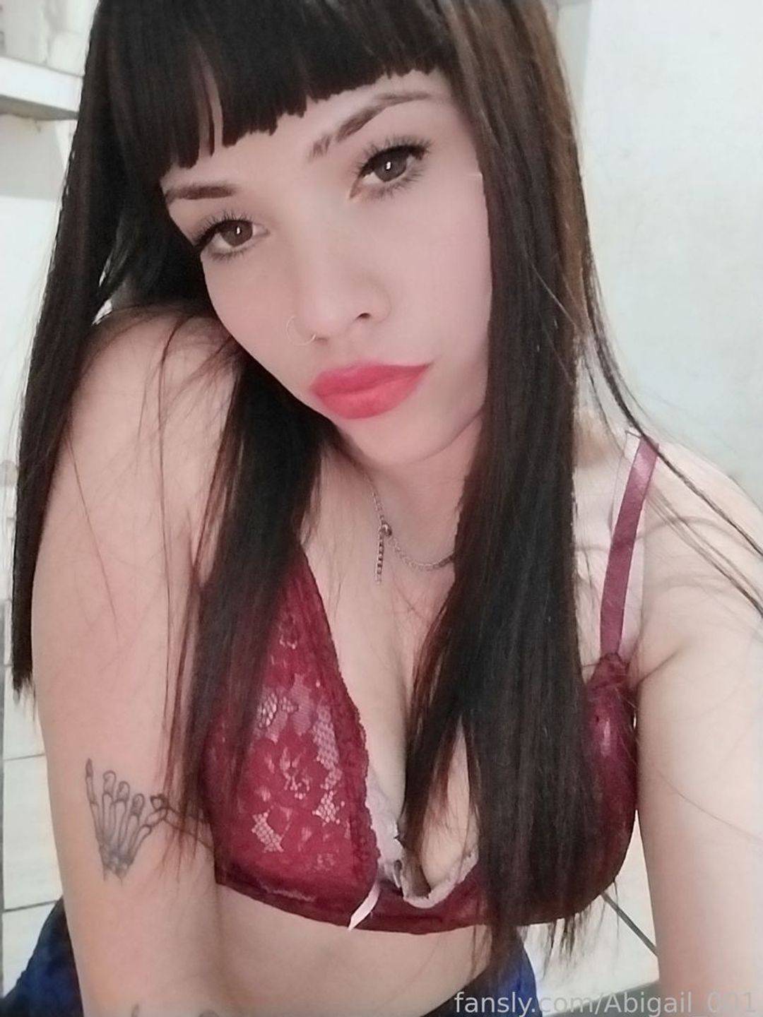 fansly tusexilatin profile photo. tusexilatin 8