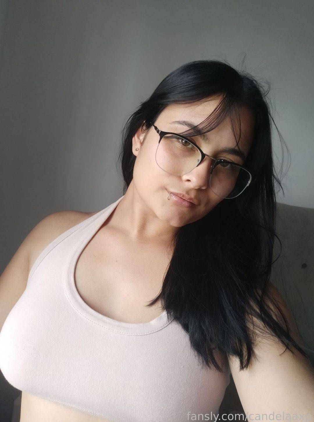 fansly Candela✨ profile photo. Candela✨ 12