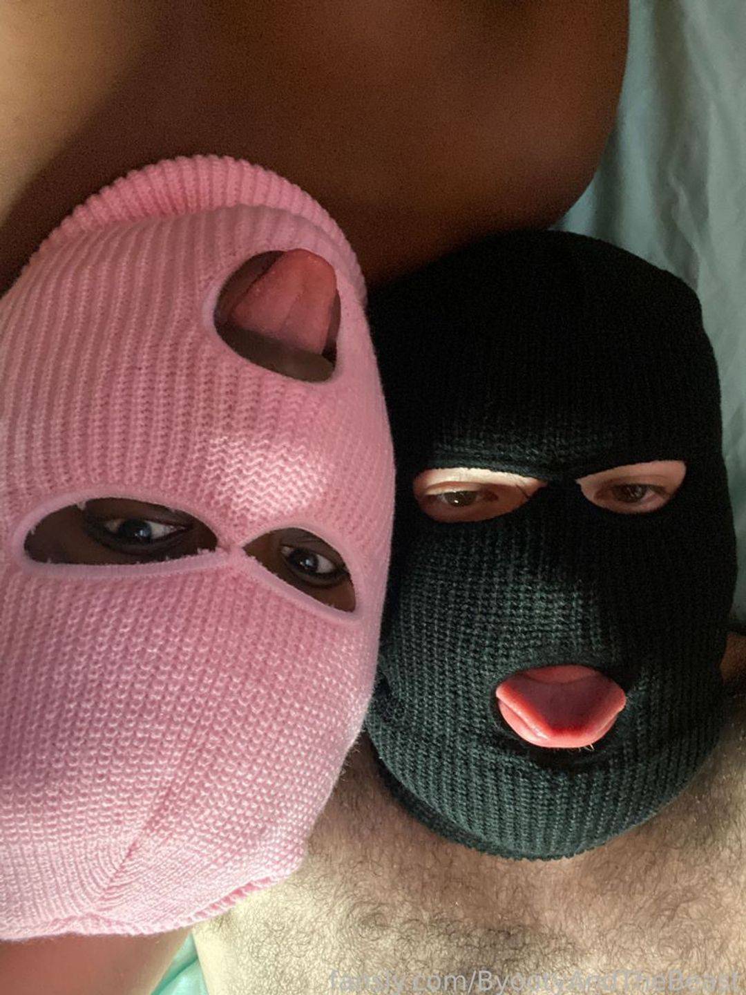 fansly BeautyAndTheBeast profile photo. BeautyAndTheBeast 11