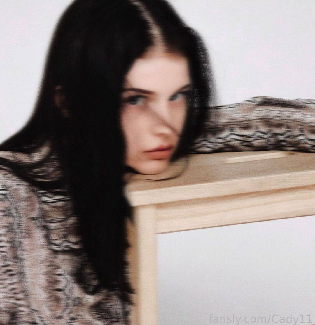 fansly Lonely Kate 🌹 profile photo. Lonely Kate 🌹 1