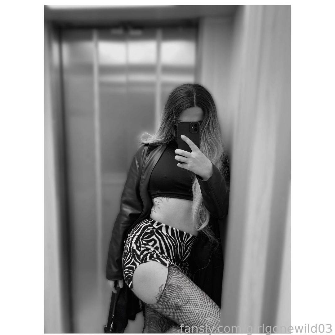 fansly girlgonewild03 profile photo. girlgonewild03 11