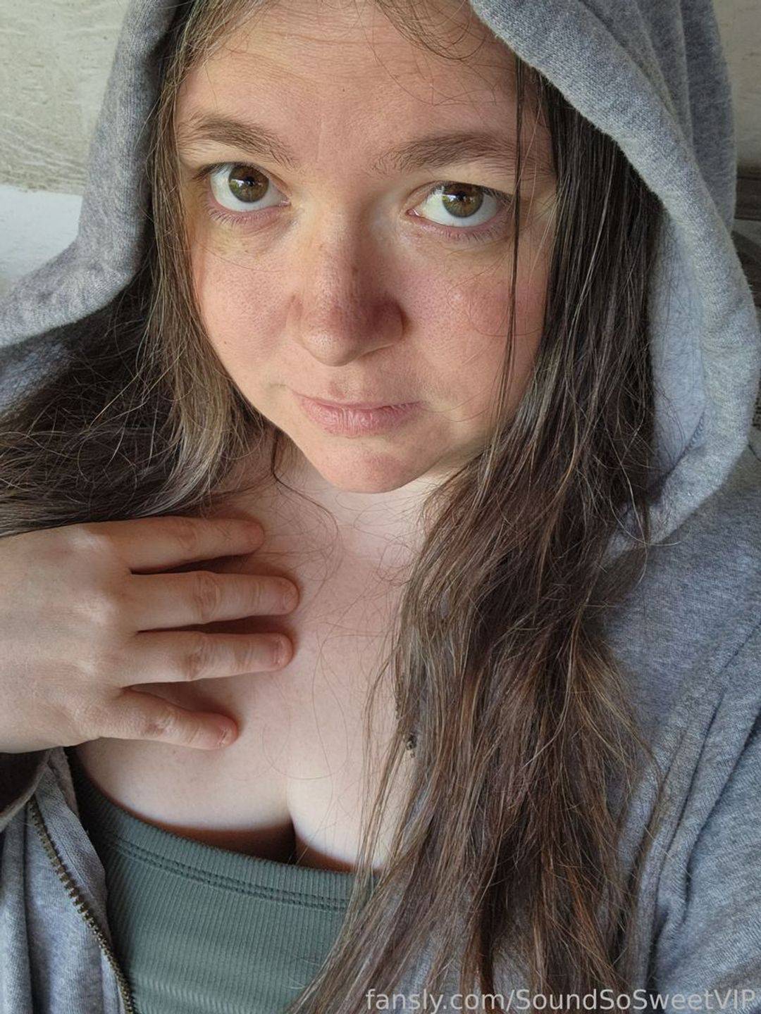 fansly SoundsosweetVIP profile photo. SoundsosweetVIP 36