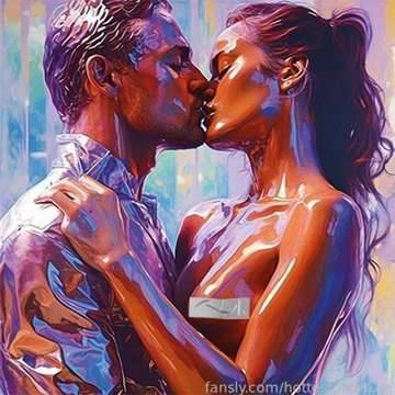 fansly Hottest Pleasure profile photo. Hottest Pleasure 17