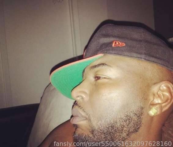 fansly Melodic profile photo. Melodic 22