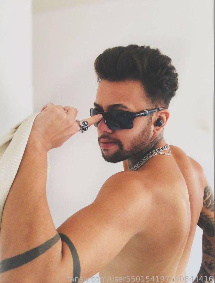 fansly 🇧🇷 MΛƬΉΣЦƧ FƬM profile photo. 🇧🇷 MΛƬΉΣЦƧ FƬM 16