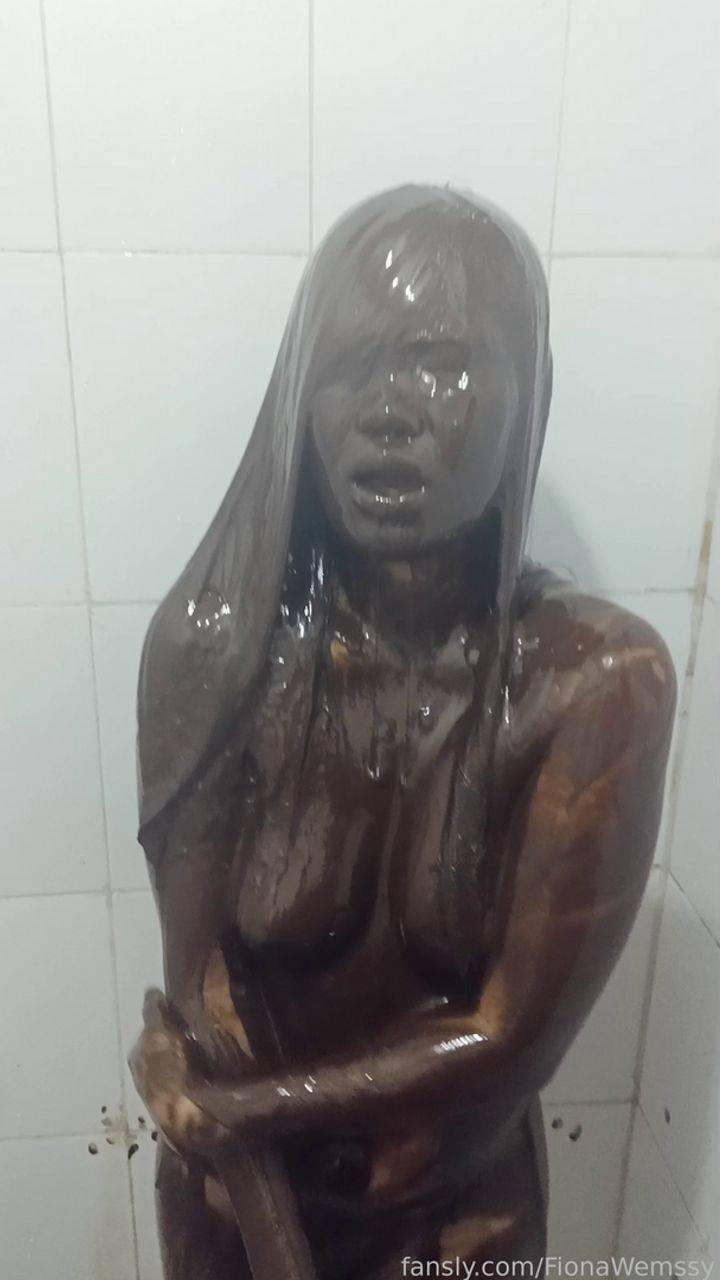 fansly FionaWemssy profile photo. FionaWemssy 17