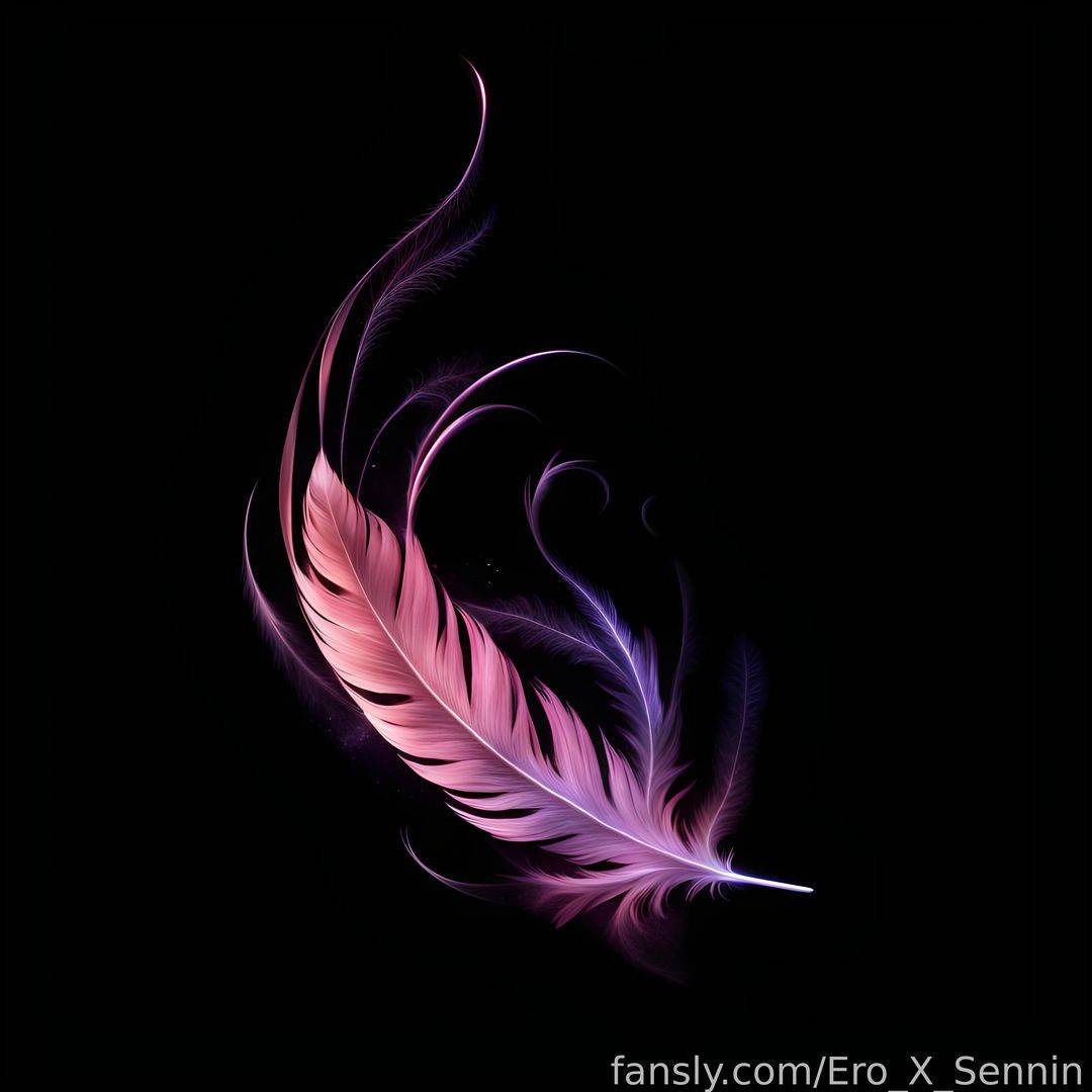 fansly Ero X Sennin profile photo. Ero X Sennin 16