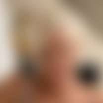 fansly DixieJaymes profile photo. DixieJaymes 30