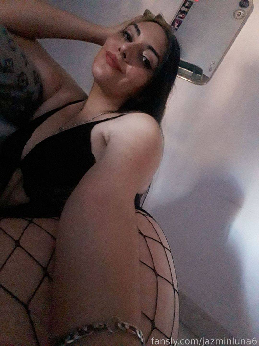fansly JAZ🍒 Wide hips profile photo. JAZ🍒 Wide hips 6