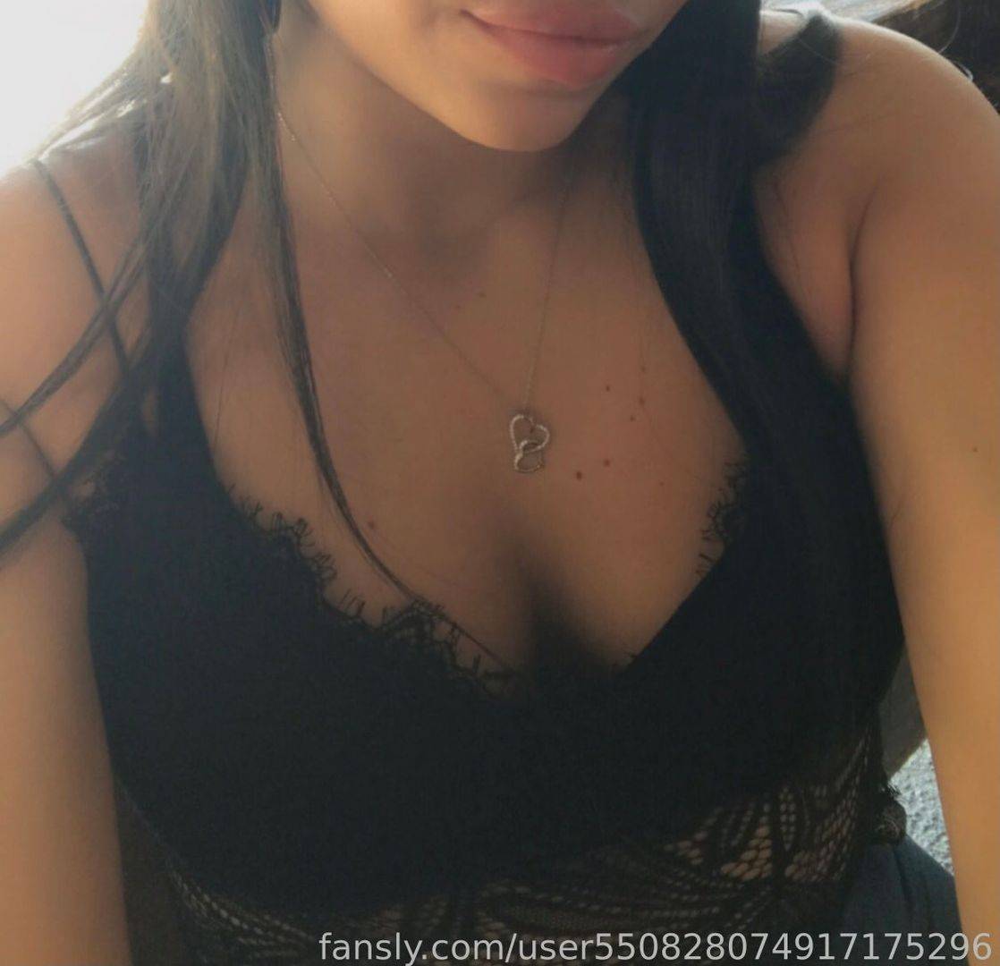 fansly Daya❤️ profile photo. Daya❤️ 7