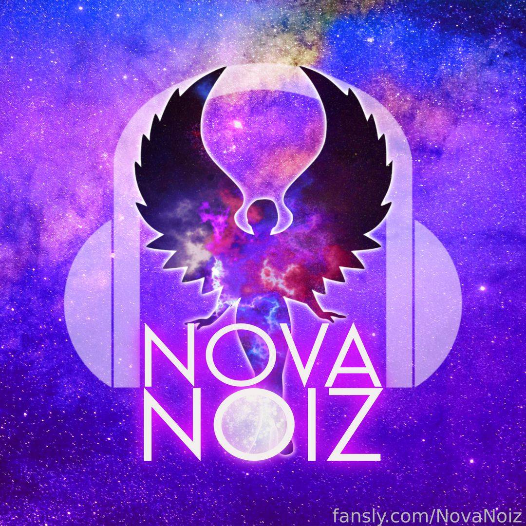 fansly NovaNoiz profile photo. NovaNoiz 31