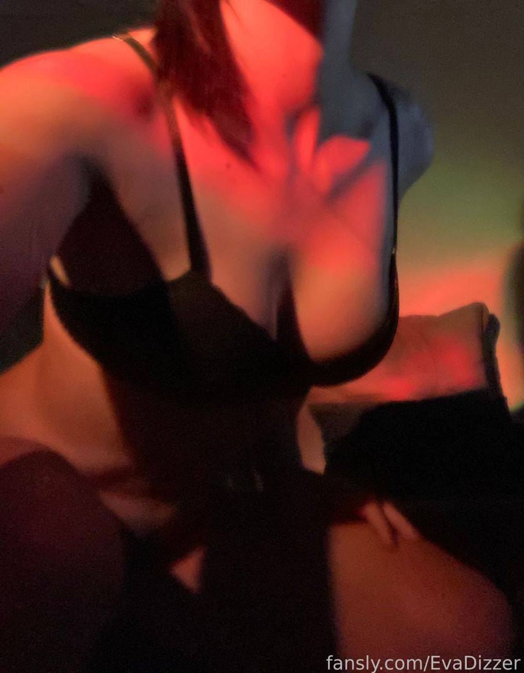 fansly EvaDizzer profile photo. EvaDizzer 1
