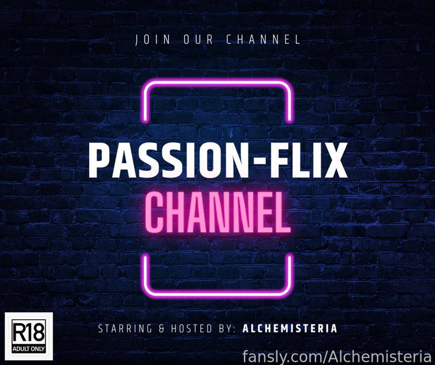 fansly Alchemisteria profile photo. Alchemisteria 32