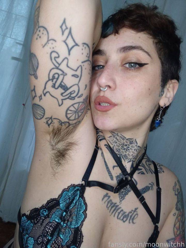 fansly ✨Selene✨ profile photo. ✨Selene✨ 25