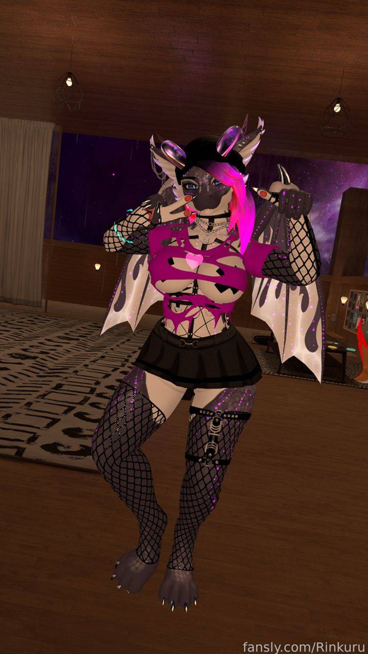 fansly Rinkuru profile photo. Rinkuru 18