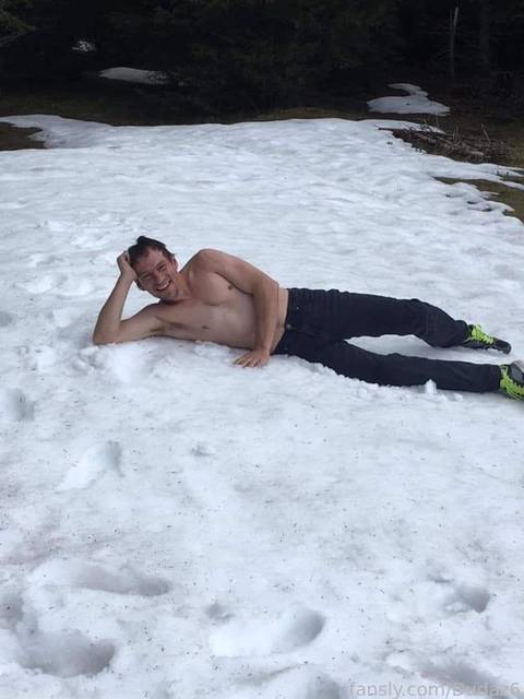 fansly Dudaz6 profile photo. Dudaz6 26