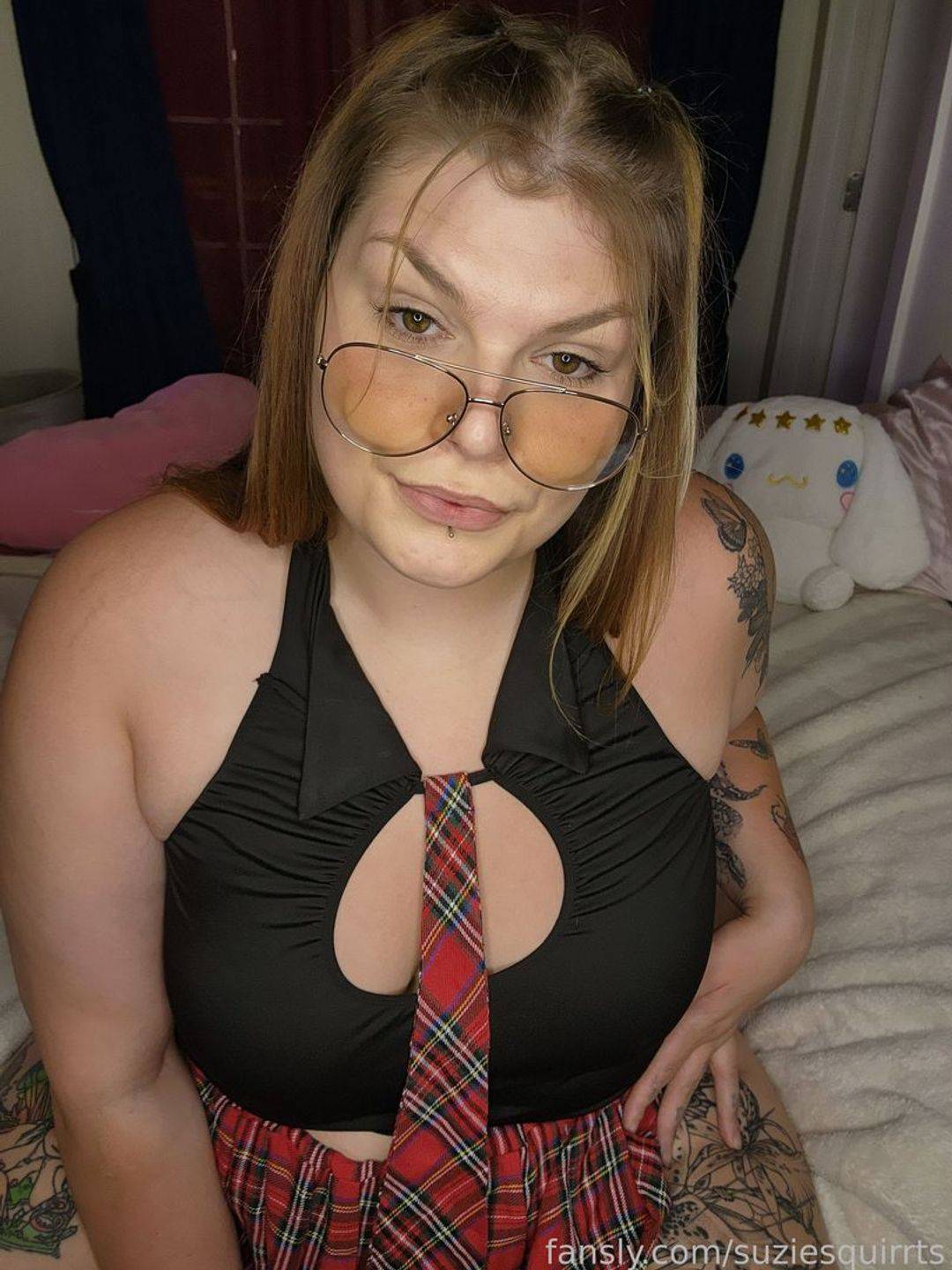 fansly suziesquirrts profile photo. suziesquirrts 19