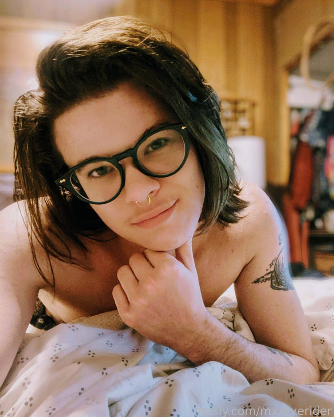 fansly Mxx. Rider profile photo. Mxx. Rider 3