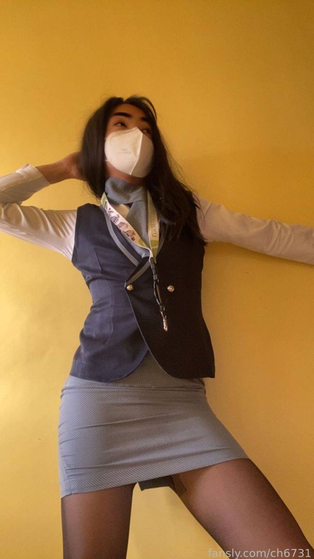 fansly Cdress profile photo. Cdress 37