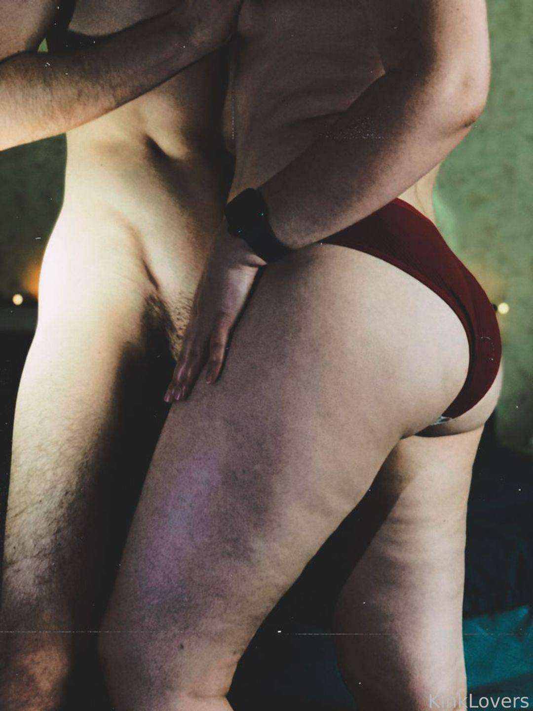 fansly KinkLovers profile photo. KinkLovers 17