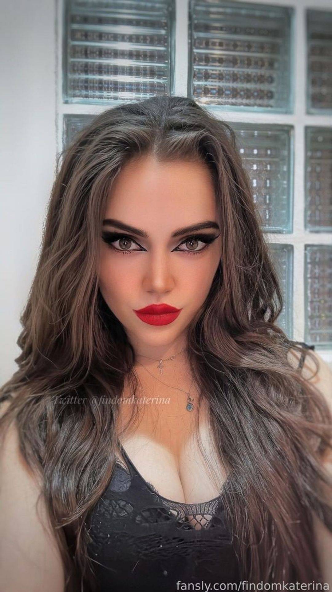 fansly Princess Katerina profile photo. Princess Katerina 33