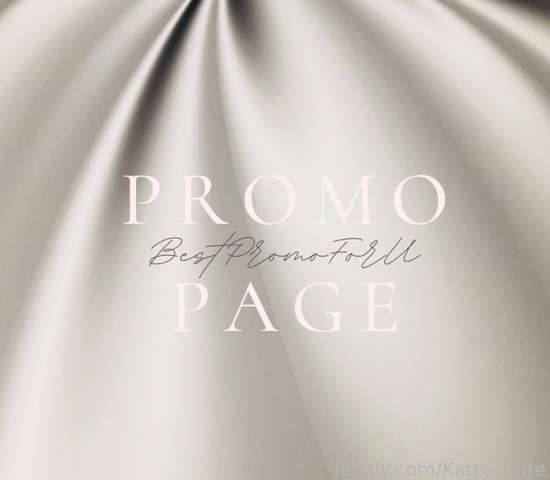 fansly BestPromoForU profile photo. BestPromoForU 32