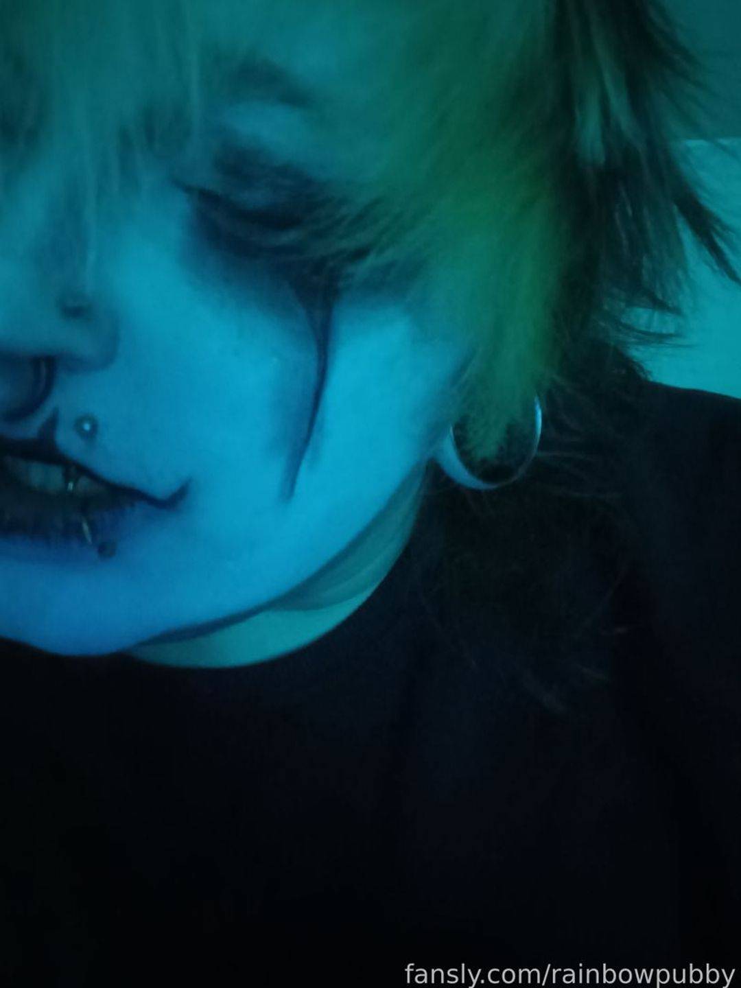 fansly 🌈🐾Akira profile photo. 🌈🐾Akira 29