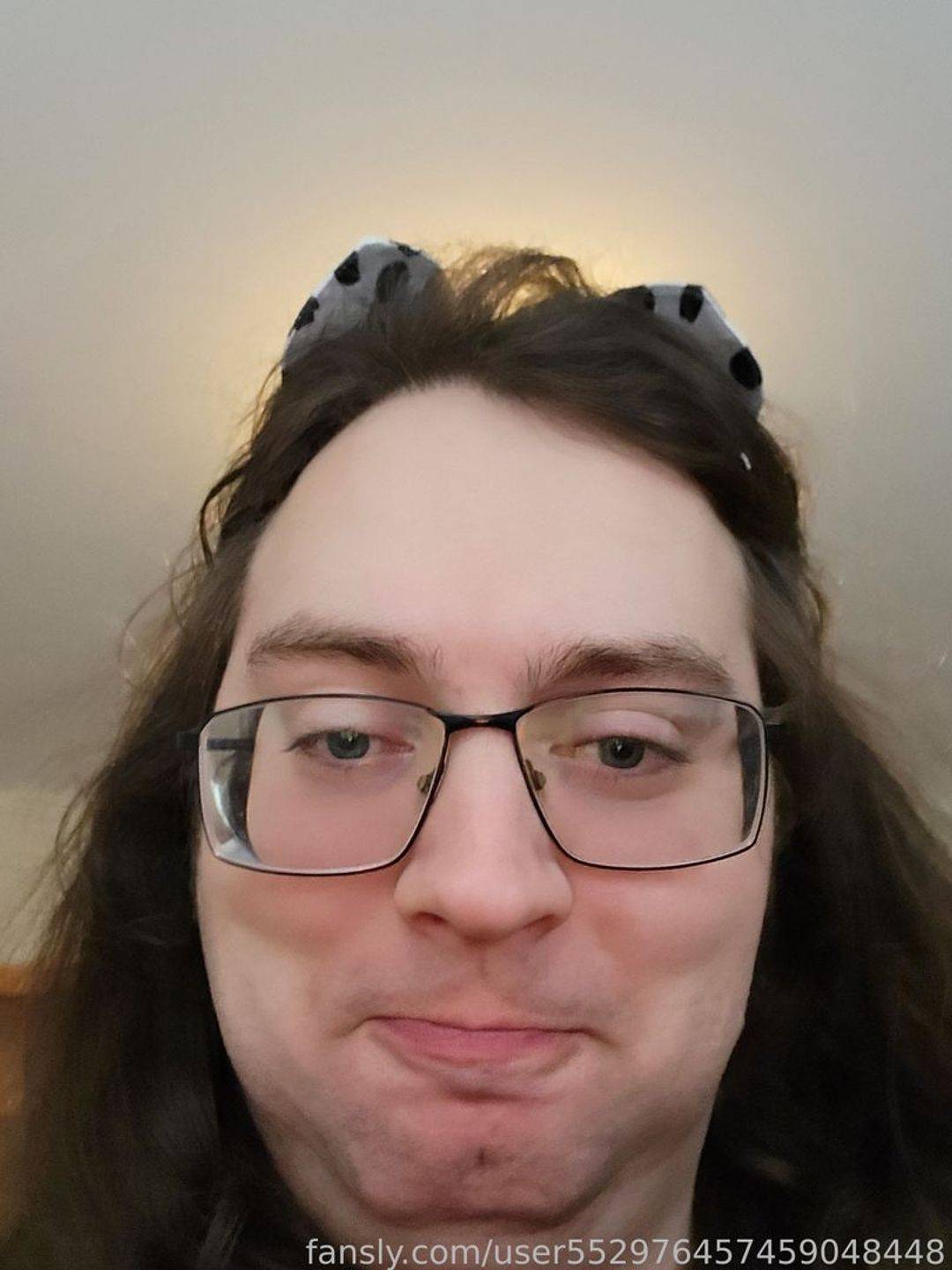 fansly ThiccThembo profile photo. ThiccThembo 12