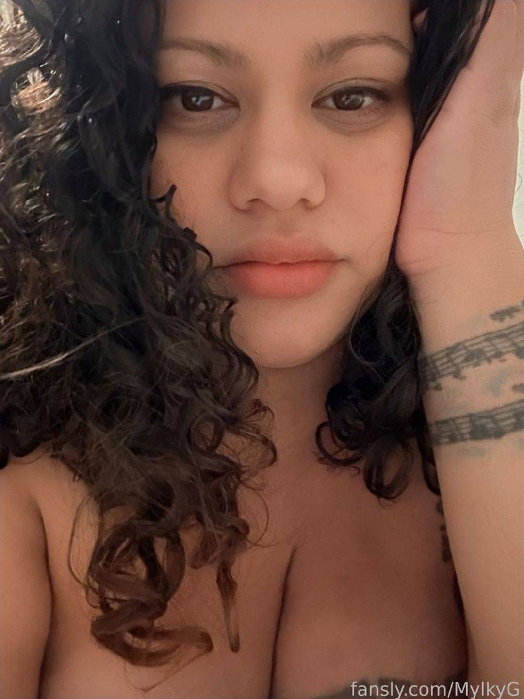 fansly MylkyG profile photo. MylkyG 26
