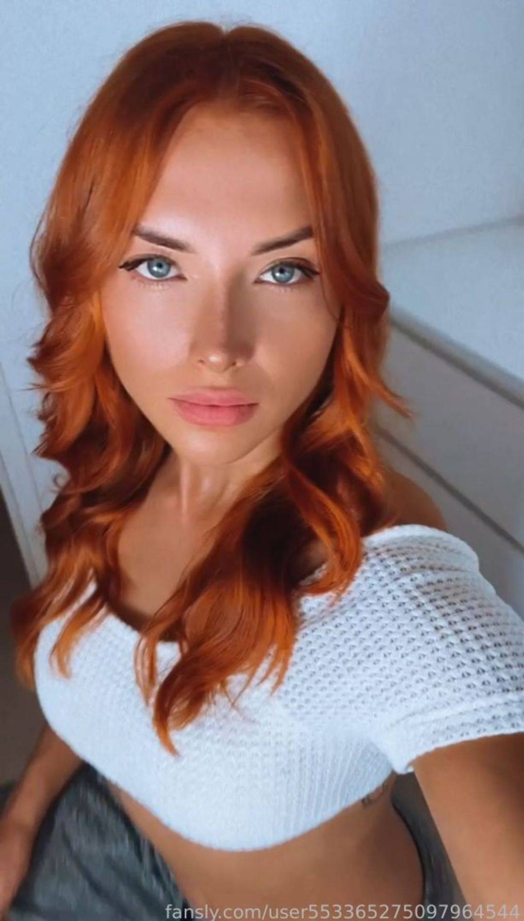 fansly Eden Luxx profile photo. Eden Luxx 26
