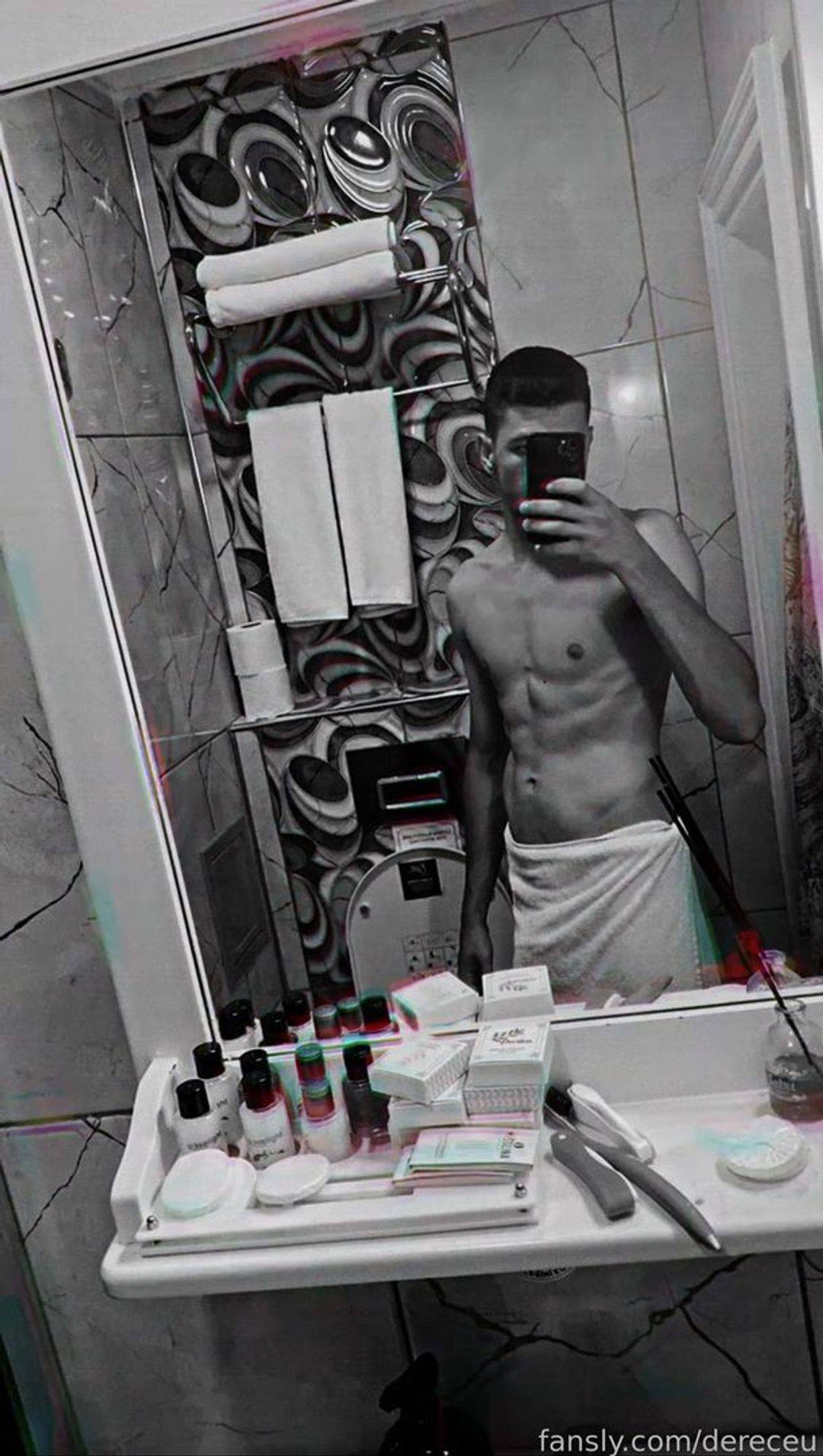 fansly dereceu profile photo. dereceu 11