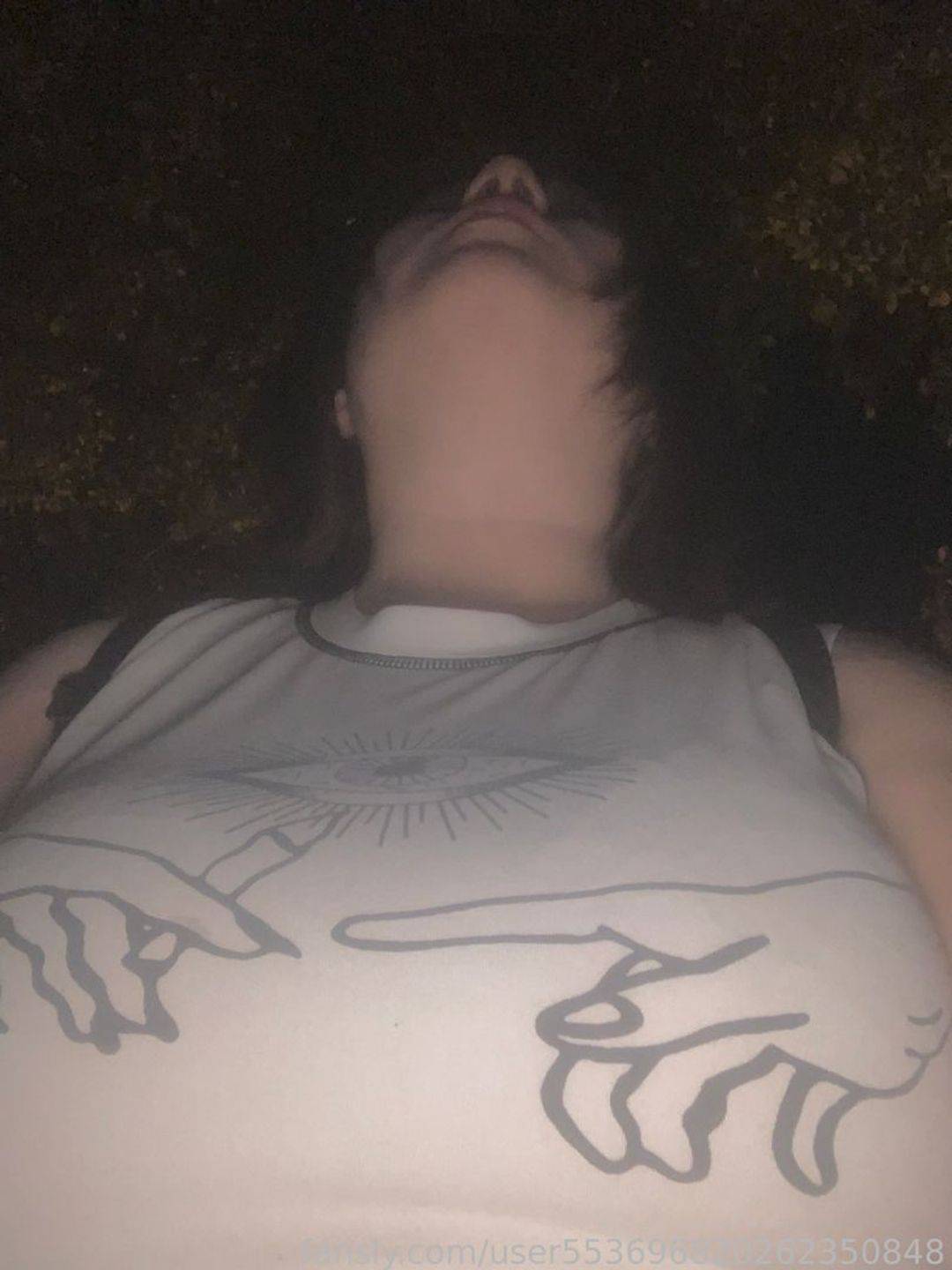 fansly 〰️ΔŦ € ŇΔ 🔆🖤 profile photo. 〰️ΔŦ € ŇΔ 🔆🖤 28