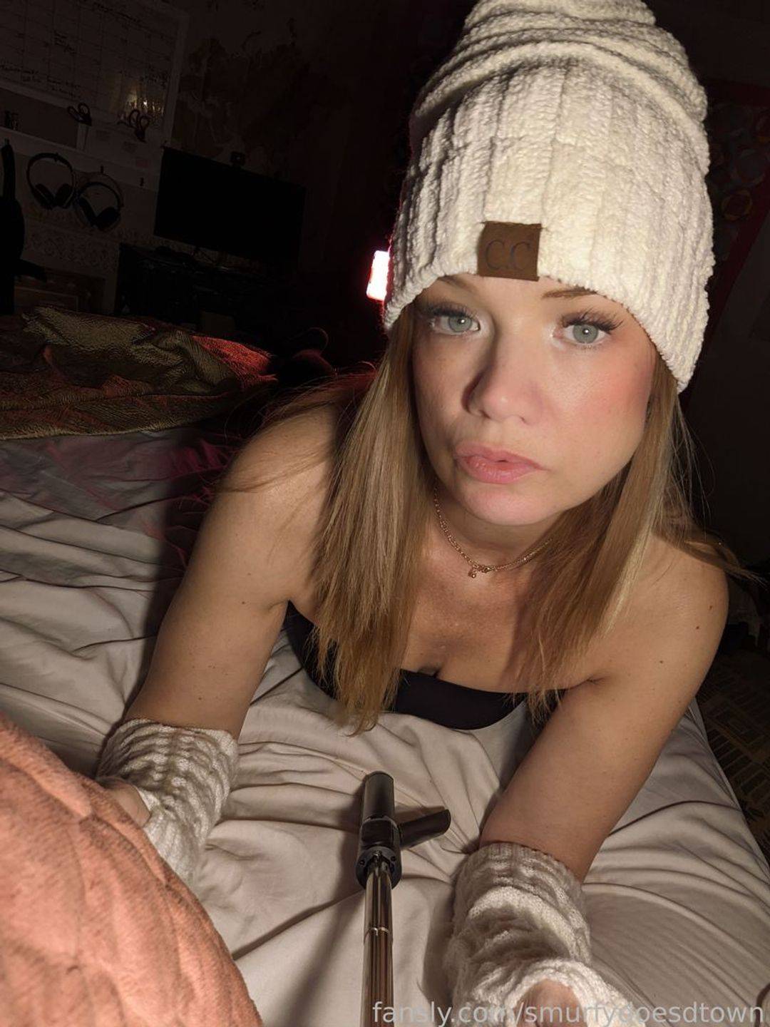 fansly smurfydoesdtown profile photo. smurfydoesdtown 41