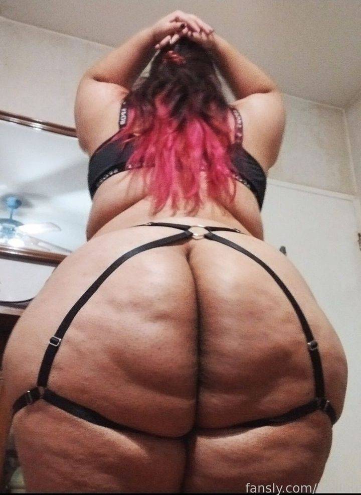 fansly Laiiluu profile photo. Laiiluu 20