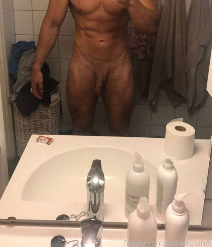 fansly VikingA profile photo. VikingA 18