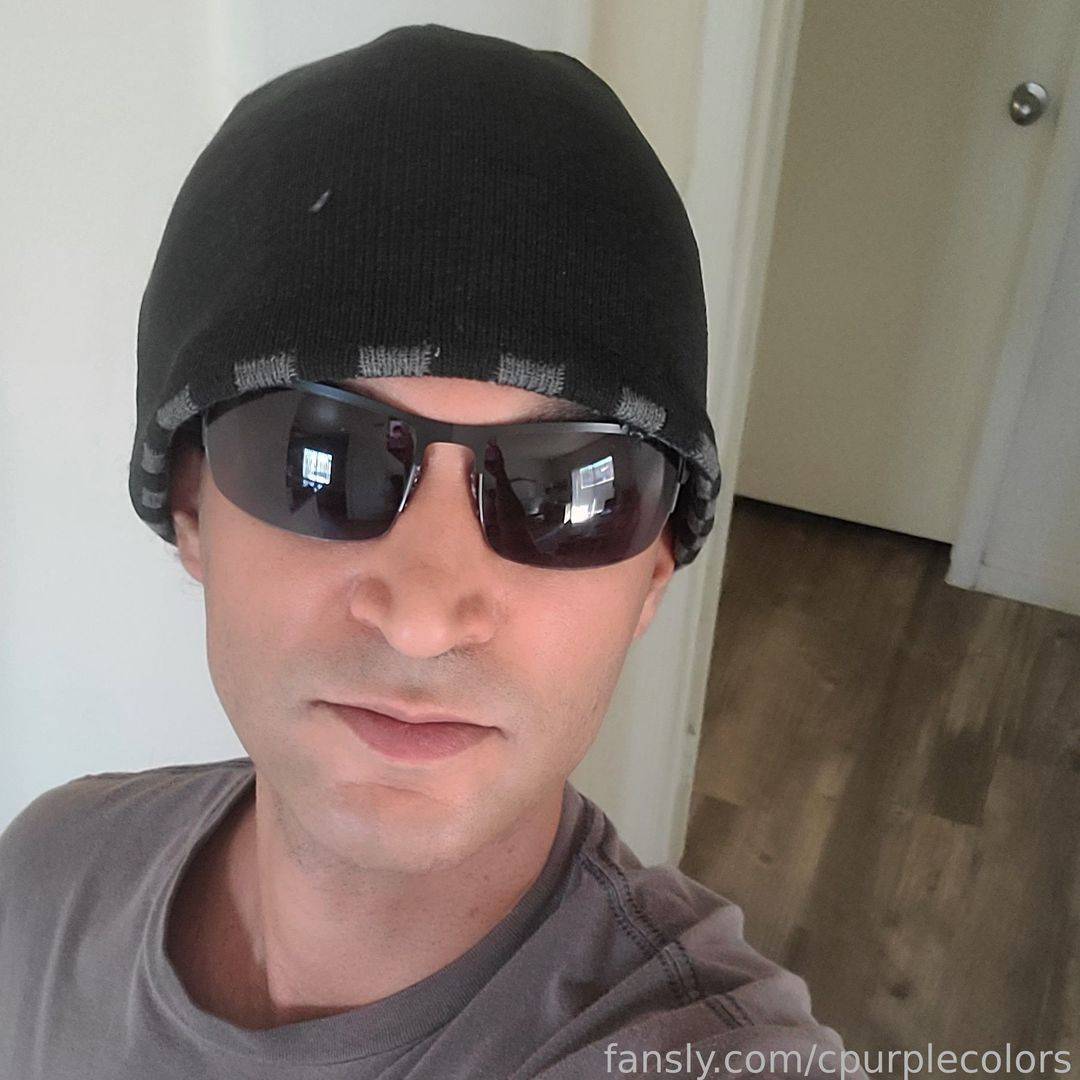 fansly cpurplecolors profile photo. cpurplecolors 34