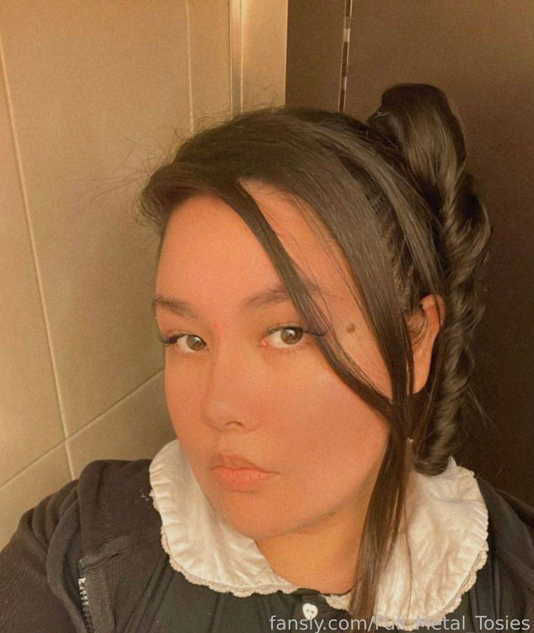 fansly Sailortosies profile photo. Sailortosies 26