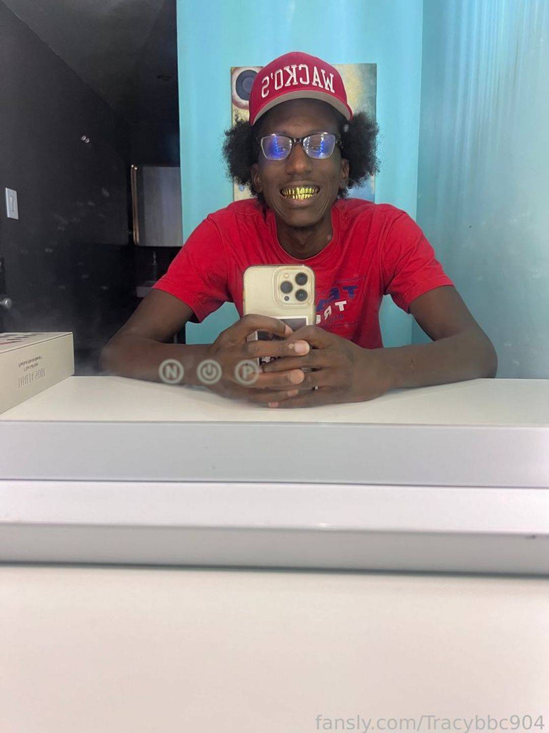 fansly Tracybbc profile photo. Tracybbc 17