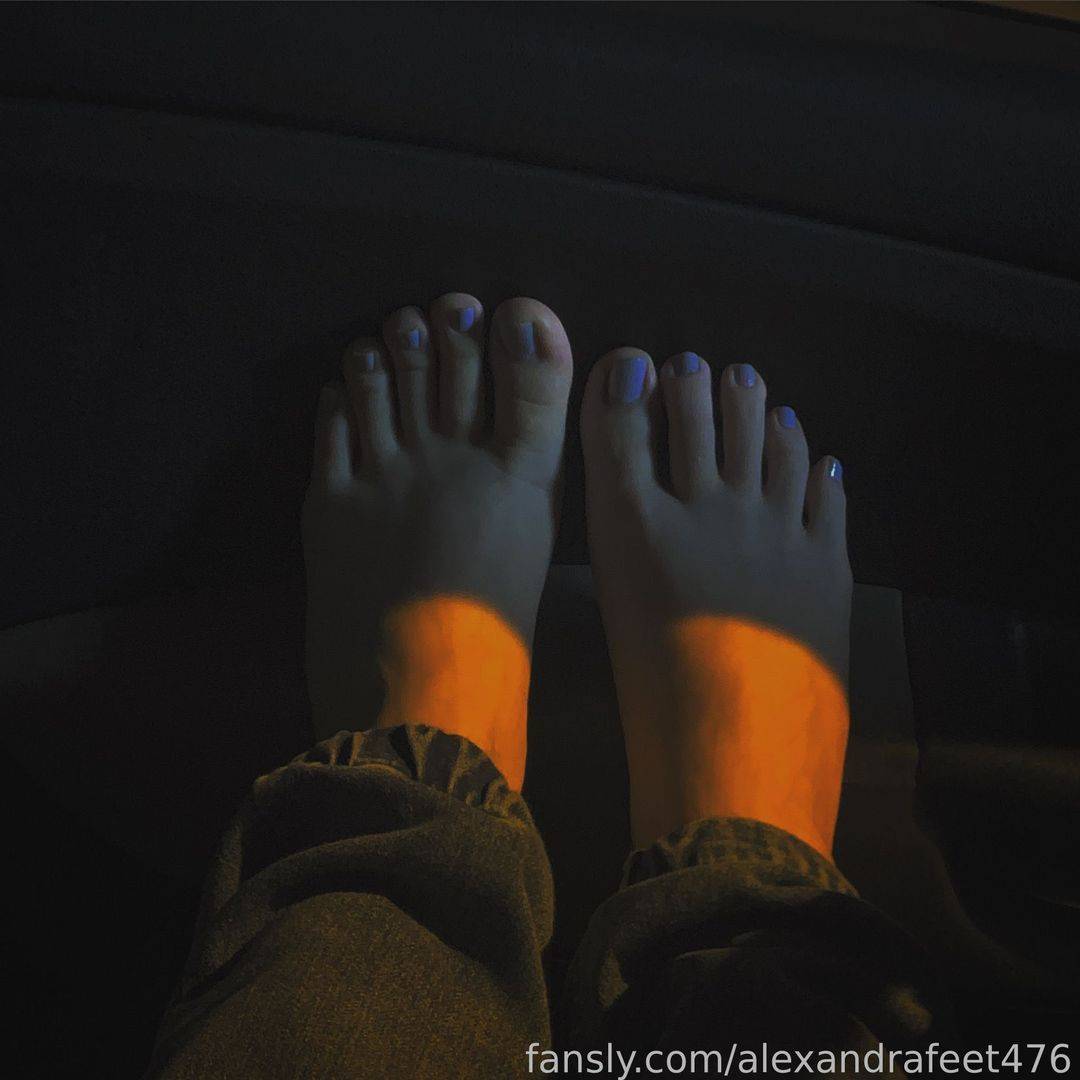 fansly Alexandrafeet476 profile photo. Alexandrafeet476 23